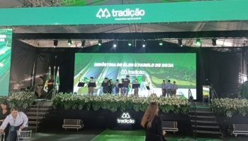 Foto: Reprodução/Rede Massa