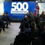 cooperativas-do-parana-se-destacam-entre-as-maiore006771100202610141418.jpg