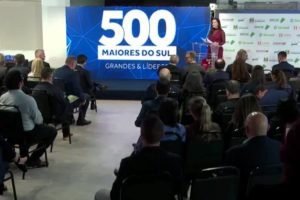cooperativas-do-parana-se-destacam-entre-as-maiore006771100202610141418.jpg