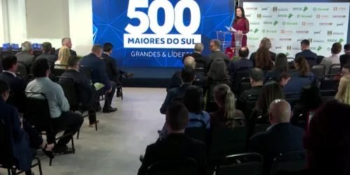 cooperativas-do-parana-se-destacam-entre-as-maiore006771100202610141418.jpg