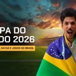 copa-do-mundo-2026