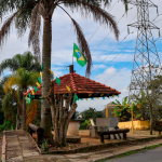 copa-do-mundo-copel-alerta-que-e-proibido-instalar006456700202606121721.png