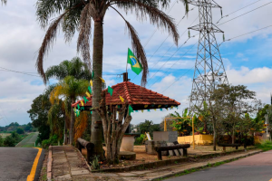 copa-do-mundo-copel-alerta-que-e-proibido-instalar006456700202606121721.png