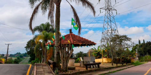 copa-do-mundo-copel-alerta-que-e-proibido-instalar006456700202606121721.png