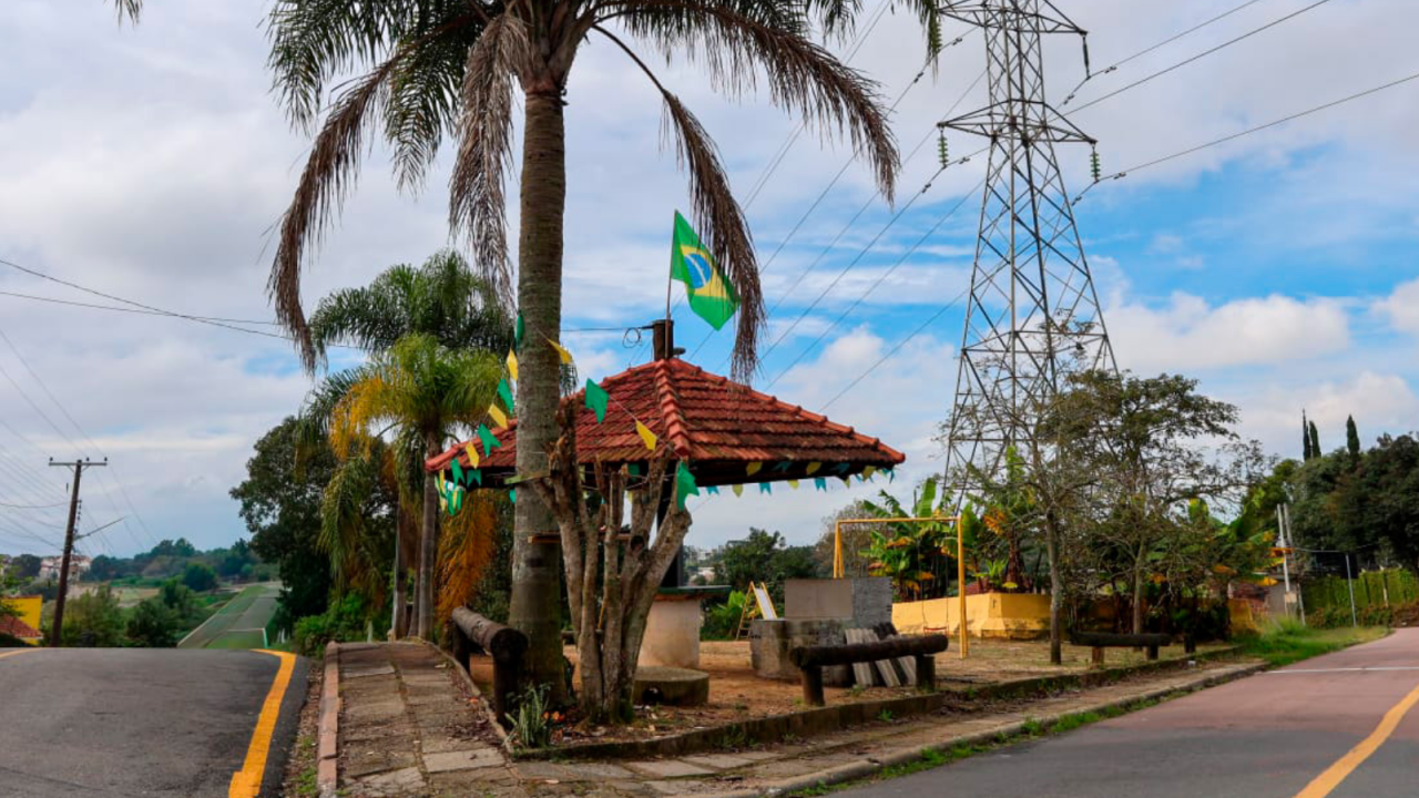copa-do-mundo-copel-alerta-que-e-proibido-instalar006456700202606121721.png