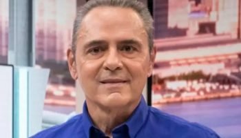 Foto: 1 de 1 copa-do-mundo-globo-rompe-silencio-sobre-afastamento-de-luis-robert