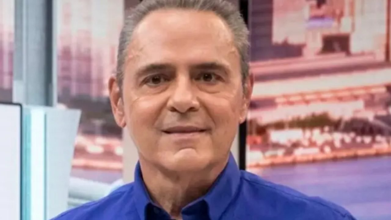 Foto: 1 de 1 copa-do-mundo-globo-rompe-silencio-sobre-afastamento-de-luis-robert