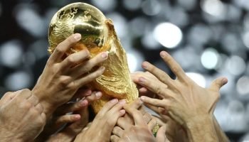 copa-do-mundo-taca