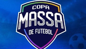 Foto: Foto: Divulgação/Grupo Massa