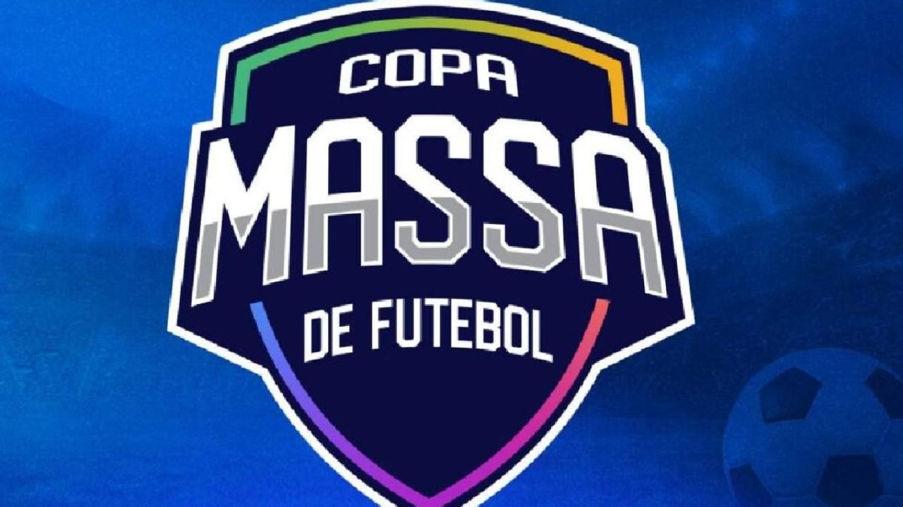 Foto: Foto: Divulgação/Grupo Massa