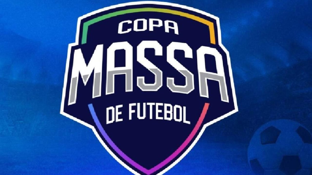 Foto: Foto: Divulgação/Grupo Massa