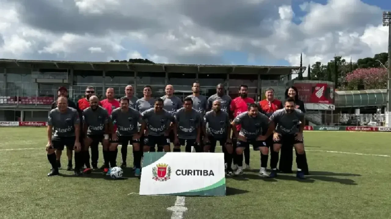 Foto: Foto: Divulgação/Grupo Massa