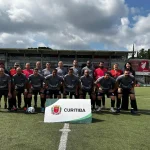 Foto: Foto: Divulgação/Grupo Massa