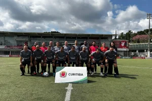 Foto: Foto: Divulgação/Grupo Massa