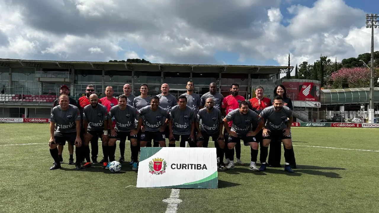 Foto: Foto: Divulgação/Grupo Massa