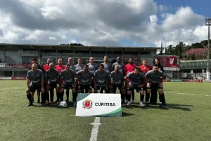 Foto: Foto: Divulgação/Grupo Massa