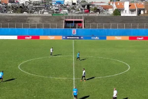 Foto: Foto: Divulgação/Grupo Massa