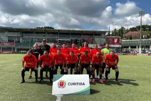 Foto: Foto: Divulgação/Grupo Massa