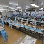 copacol_tilapia_21_1