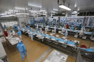 copacol_tilapia_21_1