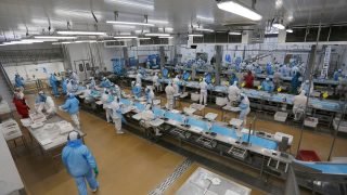 copacol_tilapia_21_1