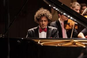 Foto: Governo do Paraná