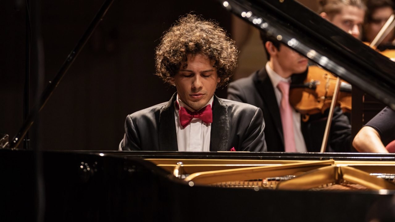 Foto: Governo do Paraná