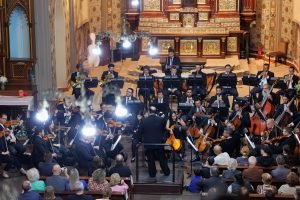 Foto: Governo do Paraná