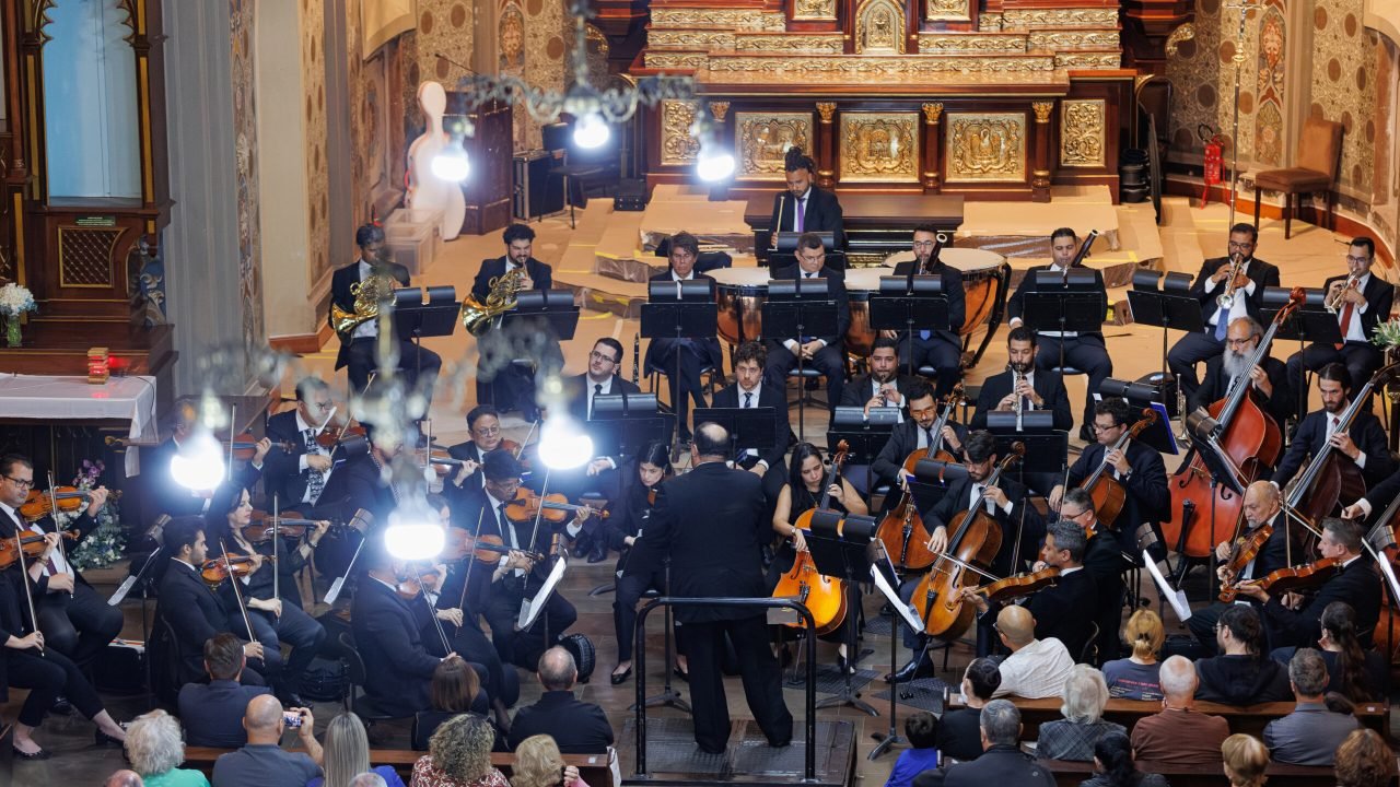 Foto: Governo do Paraná