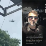 copiloto-morre-rj006411360202605172041.webp.webp