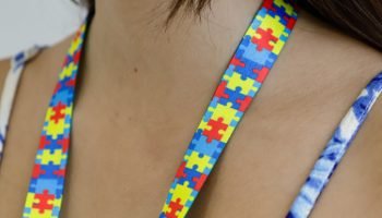 Emissão da CIPTEA — Foto: Governo do Paraná