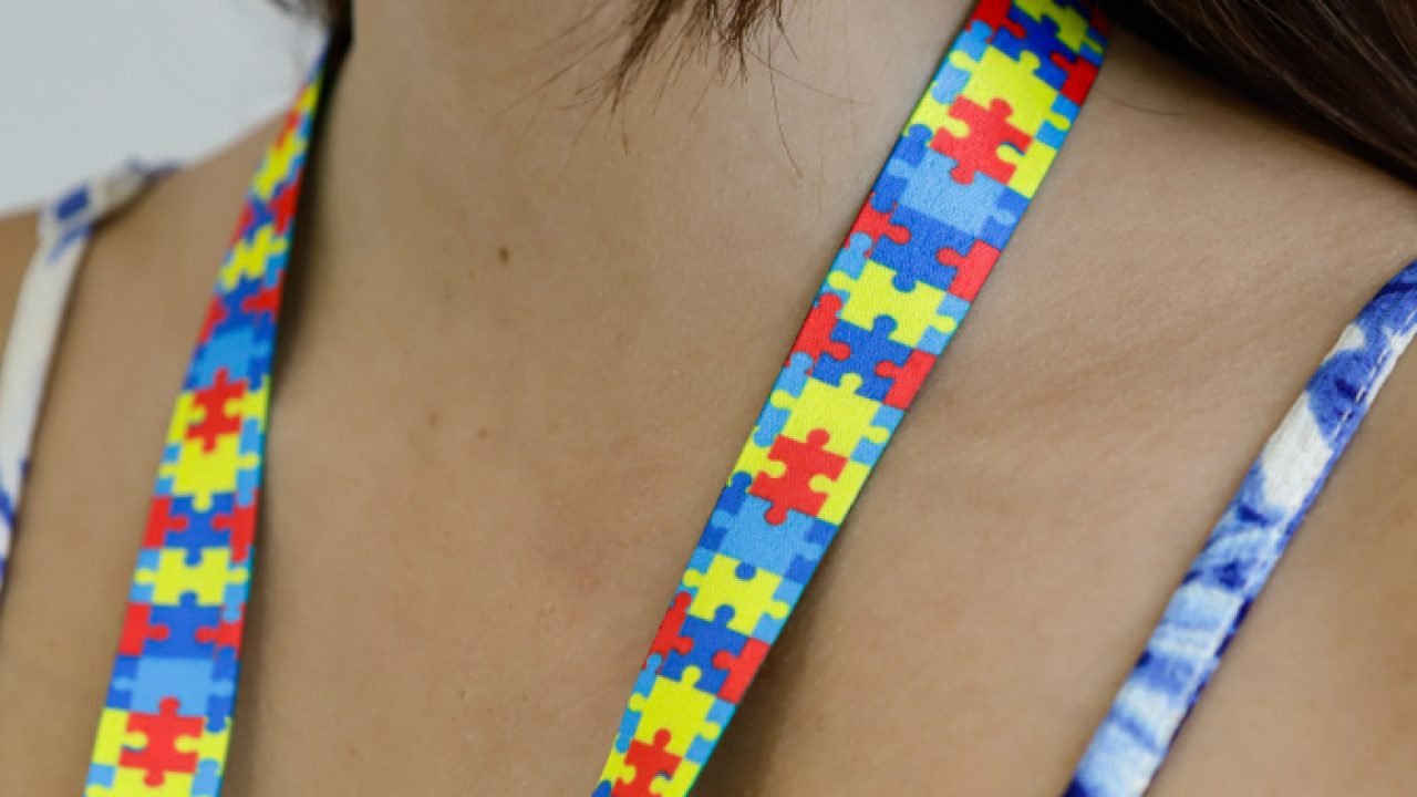 Emissão da CIPTEA — Foto: Governo do Paraná