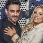 coreografo-danca-dos-famosos