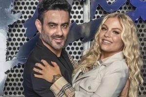 coreografo-danca-dos-famosos