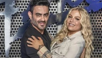 coreografo-danca-dos-famosos