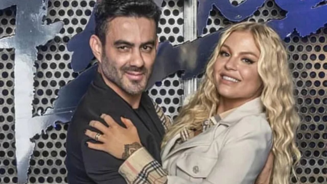 coreografo-danca-dos-famosos