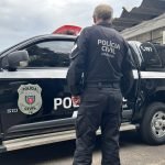 Foto: Governo do Paraná