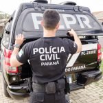Foto: Governo do Paraná