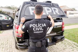 Foto: Governo do Paraná
