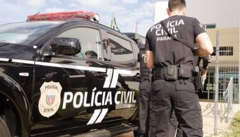 Foto: Governo do Paraná