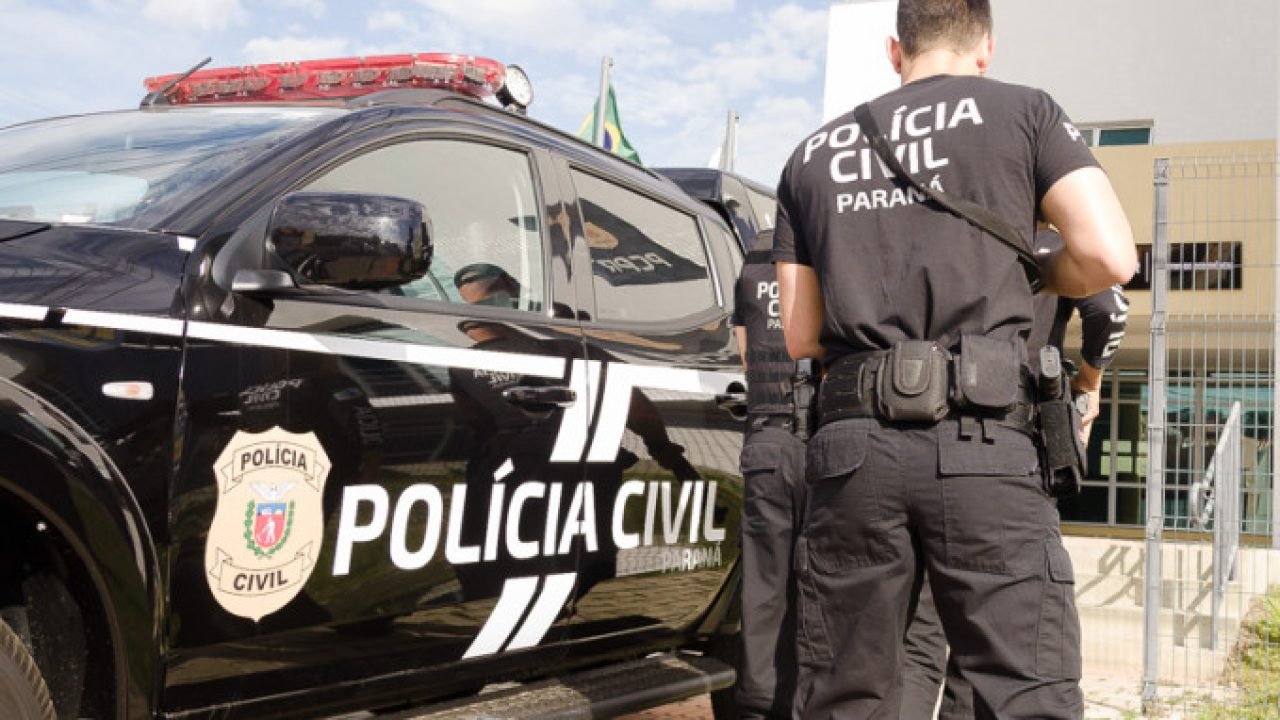 coringa2_2_0_0_0_1_0.jpg
