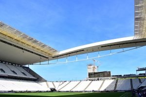 corinthians-coritiba-reforco-ultima-hora-neo-quimica