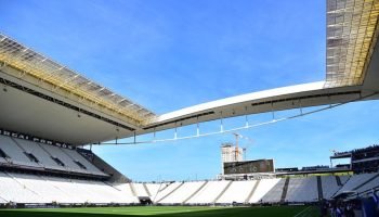 corinthians-coritiba-reforco-ultima-hora-neo-quimica