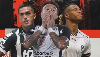corinthians-novo-ranking-dividas