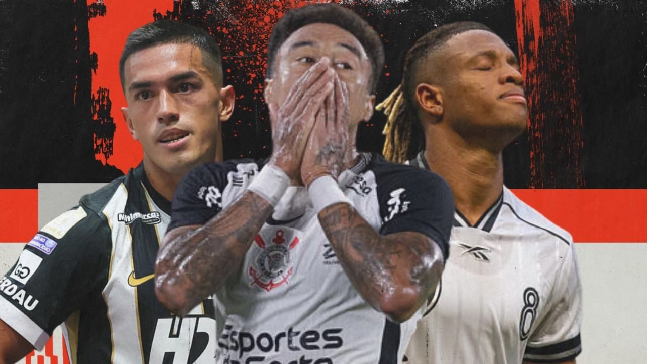 corinthians-novo-ranking-dividas