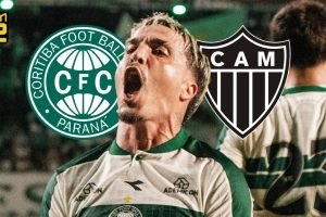 coritiba-atletico-mg-tempo-real-brasileirao