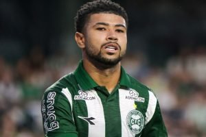 coritiba-balanco-turno-serie-b