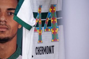 coritiba-camisas-autismo-atletico-mg-brasileirao