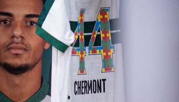 coritiba-camisas-autismo-atletico-mg-brasileirao