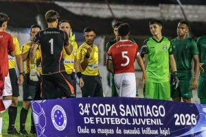 Foto: Crédito da imagem sugerido